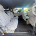 Thumbnail image of 2013 Toyota Sienna at TOMS RIVER AUTO SALES LLC