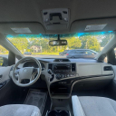 Thumbnail image of 2013 Toyota Sienna at TOMS RIVER AUTO SALES LLC