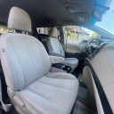 Thumbnail image of 2013 Toyota Sienna at TOMS RIVER AUTO SALES LLC