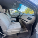 Thumbnail image of 2013 Toyota Sienna at TOMS RIVER AUTO SALES LLC