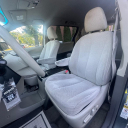 Thumbnail image of 2013 Toyota Sienna at TOMS RIVER AUTO SALES LLC