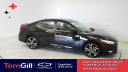 Thumbnail image of 2022 Nissan Sentra at Tom Gill Chevrolet