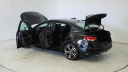Thumbnail image of 2022 Nissan Sentra at Tom Gill Chevrolet