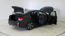 Thumbnail image of 2022 Nissan Sentra at Tom Gill Chevrolet