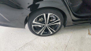 Thumbnail image of 2022 Nissan Sentra at Tom Gill Chevrolet