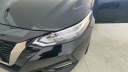 Thumbnail image of 2022 Nissan Sentra at Tom Gill Chevrolet