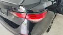 Thumbnail image of 2022 Nissan Sentra at Tom Gill Chevrolet