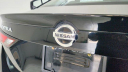 Thumbnail image of 2022 Nissan Sentra at Tom Gill Chevrolet