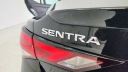 Thumbnail image of 2022 Nissan Sentra at Tom Gill Chevrolet