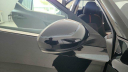 Thumbnail image of 2022 Nissan Sentra at Tom Gill Chevrolet