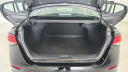 Thumbnail image of 2022 Nissan Sentra at Tom Gill Chevrolet