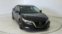 Thumbnail image of 2022 Nissan Sentra at Tom Gill Chevrolet