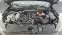 Thumbnail image of 2022 Nissan Sentra at Tom Gill Chevrolet