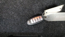 Thumbnail image of 2022 Nissan Sentra at Tom Gill Chevrolet
