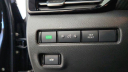Thumbnail image of 2022 Nissan Sentra at Tom Gill Chevrolet