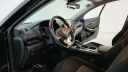 Thumbnail image of 2022 Nissan Sentra at Tom Gill Chevrolet