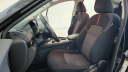 Thumbnail image of 2022 Nissan Sentra at Tom Gill Chevrolet