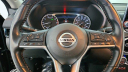 Thumbnail image of 2022 Nissan Sentra at Tom Gill Chevrolet