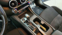 Thumbnail image of 2022 Nissan Sentra at Tom Gill Chevrolet