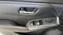 Thumbnail image of 2022 Nissan Sentra at Tom Gill Chevrolet