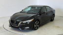 Thumbnail image of 2022 Nissan Sentra at Tom Gill Chevrolet