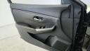 Thumbnail image of 2022 Nissan Sentra at Tom Gill Chevrolet