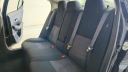 Thumbnail image of 2022 Nissan Sentra at Tom Gill Chevrolet