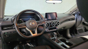 Thumbnail image of 2022 Nissan Sentra at Tom Gill Chevrolet