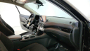 Thumbnail image of 2022 Nissan Sentra at Tom Gill Chevrolet