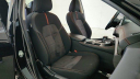 Thumbnail image of 2022 Nissan Sentra at Tom Gill Chevrolet