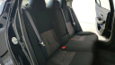 Thumbnail image of 2022 Nissan Sentra at Tom Gill Chevrolet