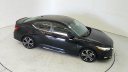 Thumbnail image of 2022 Nissan Sentra at Tom Gill Chevrolet