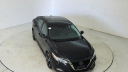 Thumbnail image of 2022 Nissan Sentra at Tom Gill Chevrolet