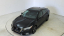 Thumbnail image of 2022 Nissan Sentra at Tom Gill Chevrolet