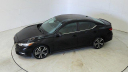 Thumbnail image of 2022 Nissan Sentra at Tom Gill Chevrolet