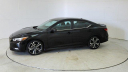 Thumbnail image of 2022 Nissan Sentra at Tom Gill Chevrolet