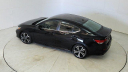 Thumbnail image of 2022 Nissan Sentra at Tom Gill Chevrolet