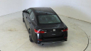Thumbnail image of 2022 Nissan Sentra at Tom Gill Chevrolet