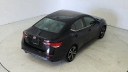 Thumbnail image of 2022 Nissan Sentra at Tom Gill Chevrolet