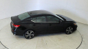 Thumbnail image of 2022 Nissan Sentra at Tom Gill Chevrolet