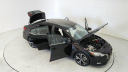 Thumbnail image of 2022 Nissan Sentra at Tom Gill Chevrolet