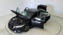 Thumbnail image of 2022 Nissan Sentra at Tom Gill Chevrolet