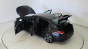 Thumbnail image of 2022 Nissan Sentra at Tom Gill Chevrolet