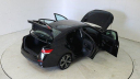 Thumbnail image of 2022 Nissan Sentra at Tom Gill Chevrolet