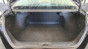 Thumbnail image of 2022 Nissan Sentra at Tom Gill Chevrolet