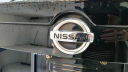 Thumbnail image of 2022 Nissan Sentra at Tom Gill Chevrolet