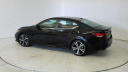 Thumbnail image of 2022 Nissan Sentra at Tom Gill Chevrolet