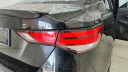 Thumbnail image of 2022 Nissan Sentra at Tom Gill Chevrolet