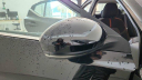 Thumbnail image of 2022 Nissan Sentra at Tom Gill Chevrolet