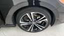 Thumbnail image of 2022 Nissan Sentra at Tom Gill Chevrolet